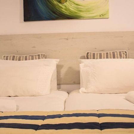 Apartamento Fernando Colon En Casco Historico Кордоба Екстериор снимка