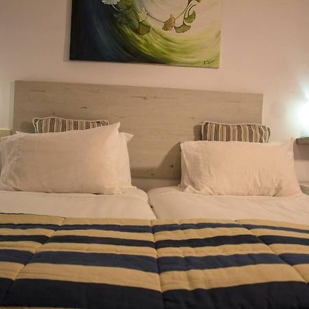 Apartamento Fernando Colon En Casco Historico Кордоба Екстериор снимка