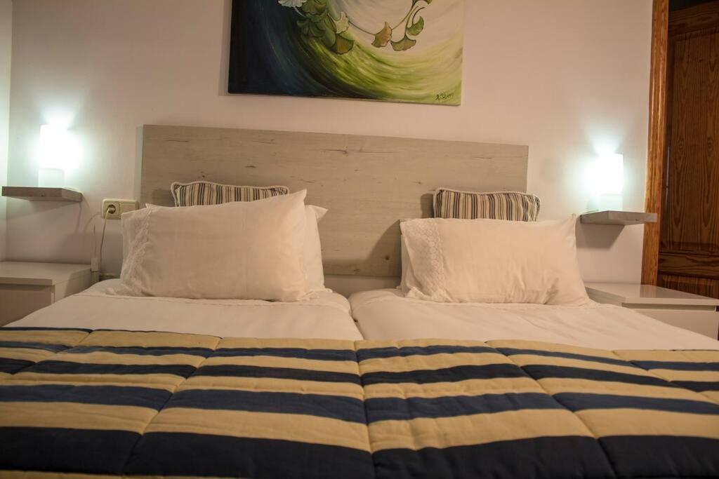 Apartamento Fernando Colon En Casco Historico Кордоба Екстериор снимка